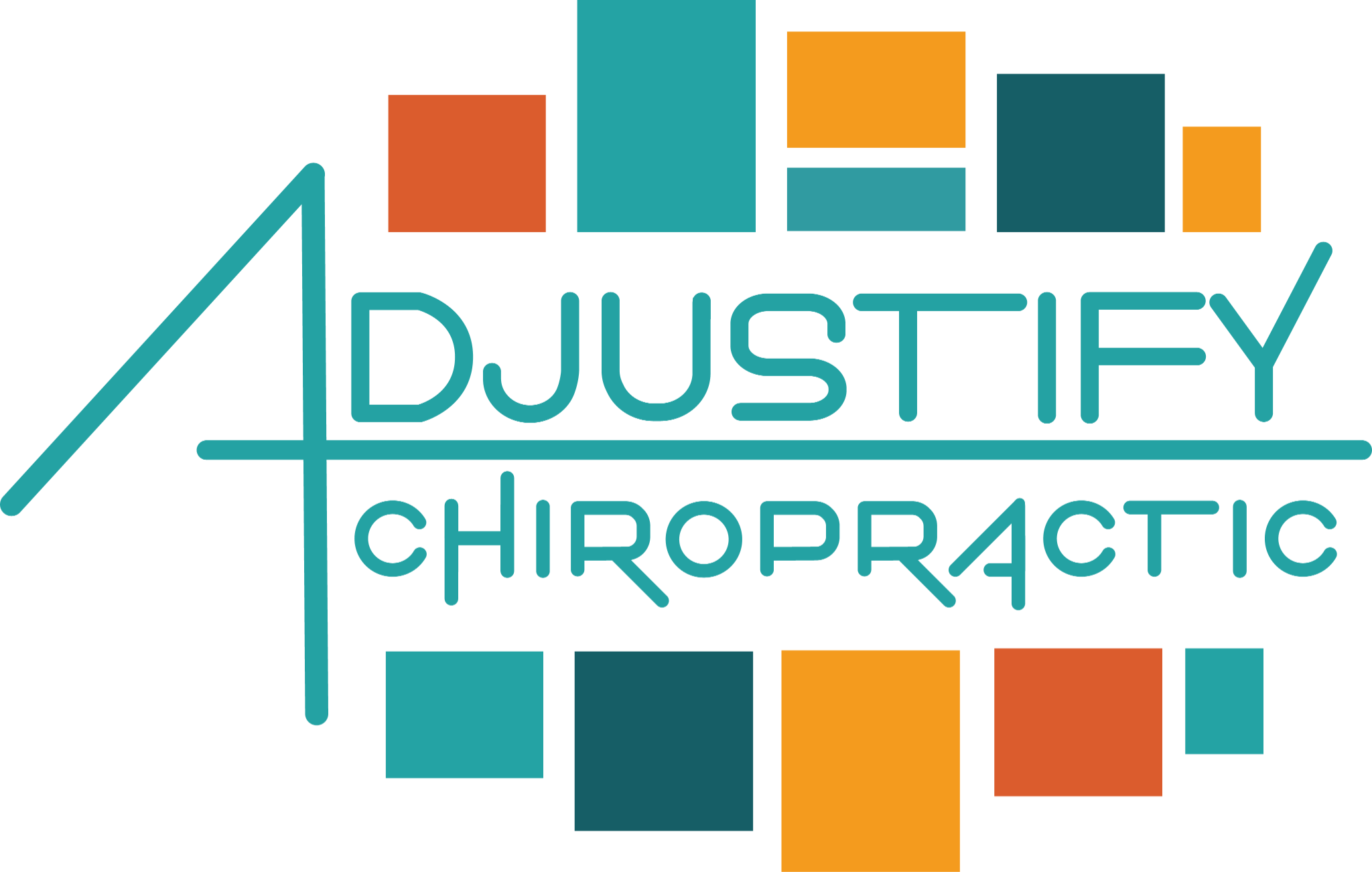 Adjustify Chiropractic